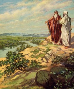 abraham-and-lot-part-ways