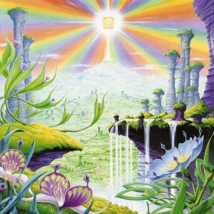 bible_the-new-jerusalem-Heaven