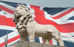 British_lion_and_Union_flag