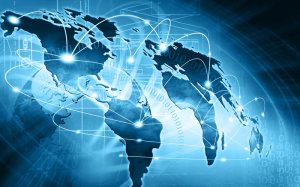 feature-globalnetwork