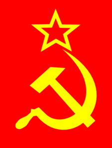 hammer_sickle