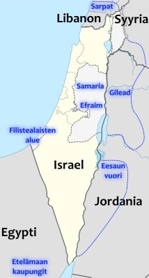 israel_obadja_kartta