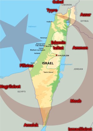 israelin-kartta-ps83