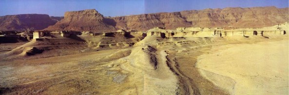 masada_panamoramic