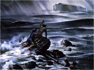 noahs-flood-judgment