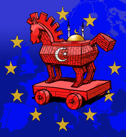 Turkey-EU-Torjan-Horse