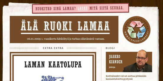 älä_ruoki_lamaa2