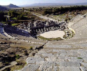 ephesus_theater