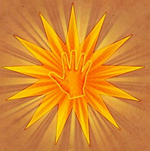 ken_peters_mark_of_the_beast