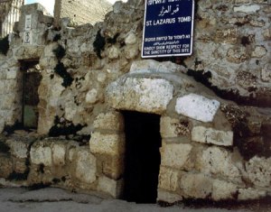 tomb_of_lazarus