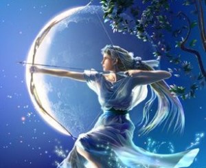 ArtemisHuntress.17121007_std