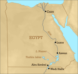 aswan_map