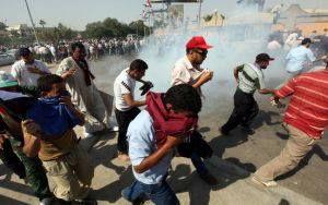 egypti_sisällissota