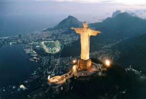 rio_de_janeiro_statue_jesus