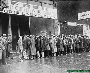great-depression2soup line