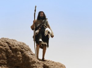 001-john-baptist