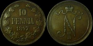 10penniä_1897