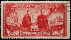 ussr-china