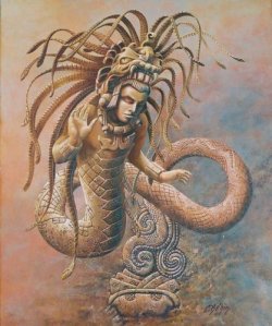 serpent_god