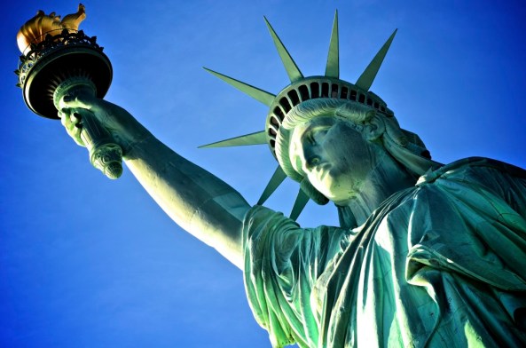 Statue_of_liberty