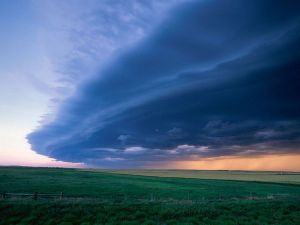 oklahoma_2743_600x450