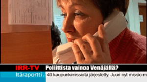 irr-tv_venäjä