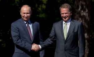 kattely_etu2506TL_503_uu