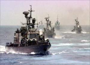 gaza-israeli-navy-idf-coast-patrol