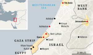 Israel-Gaza-map-for-web-001