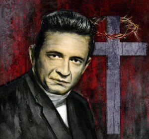 johnny-cash-cross-religion1