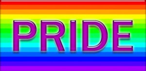 pride-rainbow-live-wallpaper-4-b-512x250