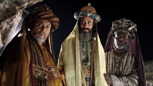 The_three_magi