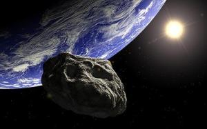 Asteroid_space