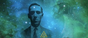 lovecraft