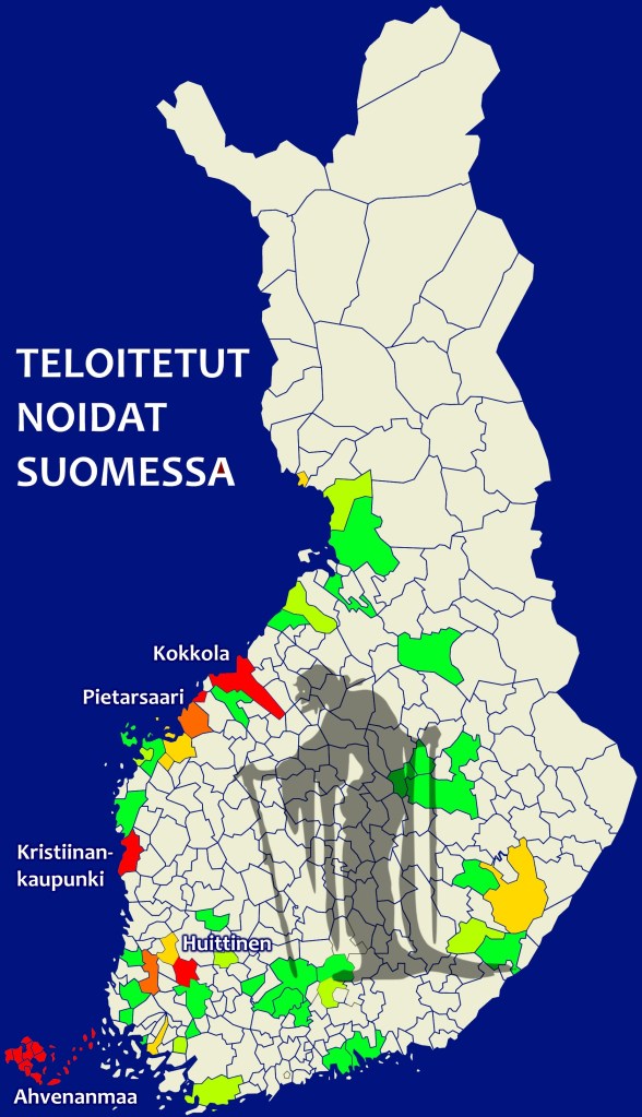 teloitetut_noidat_suomessa